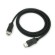 TrueAV MMK 640-200 DISPLAYPORT 2.0M �� 51873