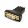 TrueAV ultimate Displayport to DVI adapter A342 �� 51720