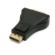 TrueAV ultimate Displayport to DVI adapter A342 �� 51720
