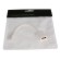 TrueAV Mini DisplayPort to DisplayPort Female 10cm �� DPA-026