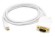 TrueAV Minidisplayport to VGA adapter cable 1.8M �� DPA-030