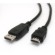 TrueAV Displayport to HDMI cable 1.8m DPA-034