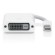 TrueAV mini Displayport to DVI adapter Pro�ø��� �� MDP-002