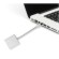 TrueAV mini Displayport to HDMI adapter Pro�ø���(����) �� MDP-001