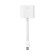 TrueAV mini Displayport to HDMI adapter Pro�ø���(����) �� MDP-001