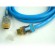 TrueAV HYPERLINK 1.4 Supralok �� THH4001