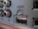 TrueAV HYPERLINK 1.4 Supralok �� THH4001
