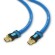 TrueAV HYPERLINK 1.4 HDMI ���̺� 7m �� THH4070