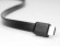 TrueAV Purelink Flat HDMI 1.4 ���̺� 2m THF0020