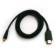 TrueAV Micro HDMI cable (HDMI A to HDMI D) 1.8m �� TMC-002