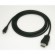 TrueAV Micro HDMI cable (HDMI A to HDMI D) 1.8m �� TMC-002