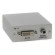 TrueAV DVI/Coaxial to HDMI Converter TCP-268S ��