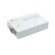 TrueAV RGB to Video converter TCP-RGBVS ��