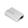 TrueAV RGB to Video converter TCP-RGBVS ��