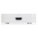 TrueAV HDMI to mini displayport converter TCP-299MDP