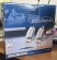 Clicktronic HDMI 1.4 ���̺� 15m Highspeed with ethernet 33360