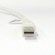 NETmate Mini DisplayPort to HDMI ���̺� 2M DC-H5