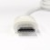 NETmate Mini DisplayPort to HDMI ���̺� 2M DC-H5