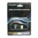 TrueAV Speedlink HDMI A to mini HDMI adpater TSA003
