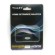 TrueAV Speedlink HDMI Female to HDMI Female adpater �� TSA004
