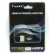 TrueAV Speedlink HDMI Male to HDMI Female adpater �� TSA005
