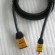 TrueAV Speedlink HDMI Female mini HDMI male cable HDMI�� mini hdmi �� TSA007