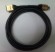 TrueAV Speedlink HDMI Female mini HDMI male cable HDMI�� mini hdmi �� TSA007