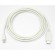 TrueAV Mini DisplayPort to HDMI Cable 2m with audio �� MDP-009