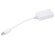 TrueAV ������ Mini DisplayPort to HDMI ����� with audio mdp-010 ��