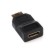 HDMI ����(Mini HDMI M/F) 33563 Coms