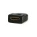 HDMI ����(Mini HDMI M/F) 33563 Coms