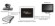 AVLOGIC AVK381 HDMI to Composite/S-Video Converter ���1 ��