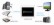 AVLOGIC HDMI to VGA and 3.5mm Audio Converter AVK385 ��