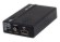 TCM-398H ������Ʈ ���� to HDMI Converter ��ȯ�� audio ���� �� TrueAV