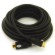 ICĨ HDMI ���̺� 1.4ver 25M 1080P ���� ��Ÿ����̺� EHDB25 speedmax