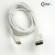 Coms Mini Displayport TO Displayport ���̺� C3656