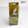 Coms Mini Displayport TO Displayport ���̺� C3656