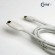 Coms Mini Displayport TO HDMI ���̺� C3670