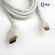 Coms Mini Displayport TO HDMI ���̺� C3670