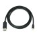TrueAV mini displayport to Displayport cable 2m �� MDP-017