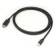 TrueAV mini displayport to HDMI cable 3m black �� MDP-020