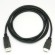 TrueAV Displayport to HDMI cable 2m �� DPA-043
