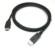 TrueAV Displayport to HDMI cable 2m �� DPA-043