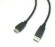 TrueAV Displayport to HDMI cable 2m �� DPA-043