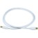 TrueAV mini displayport cable 1m MDP-021