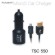 TiAMAT ����Ʈ�� ������s ������ USB��ũ���̺� Ŷ TSC550