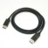 TrueAV Speedlink Displayport cable 3m �� DPA-044