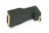 TrueAV HDMI A to Micro HDMI  ������ adapter �� 33883