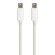 TrueAV MMK643-200 mini displayport cable 2m �� 52851