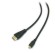 TrueAV micro HDMI to HDMI cable 1m �� TMC009